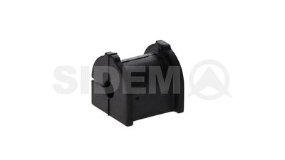 BUCSA BARA STABILIZATOARE SIDEM 889904 21