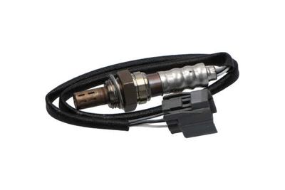 SONDA LAMBDA Kavo Parts EOS2043 21