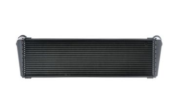 Vorschau CR 1195 000P Ansicht 7