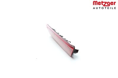 STOP SUPLIMENTAR METZGER AUTOTEILE 2080057 10