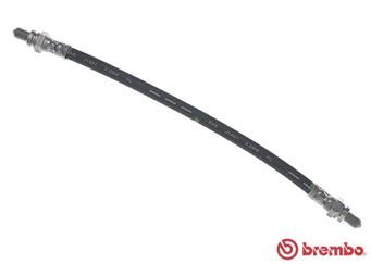Тормозной шланг BREMBO T 24 019 для FORD GRANADA