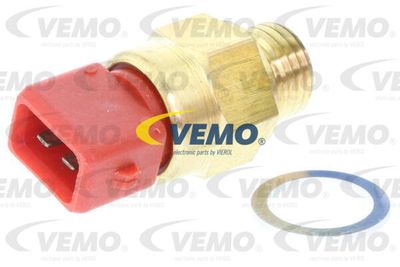 VEMO V20-72-0488 Датчик температури охолоджуючої рідини для BMW (Бмв)