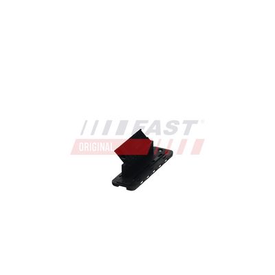 COMUTATOR CONTACT PORTIERA FAST FT11344 3