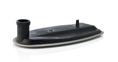 Hydraulikfilter, Automatikgetriebe