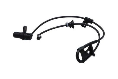 SENZOR TURATIE ROATA Kavo Parts BAS9100 6