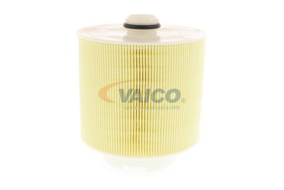 FILTRU AER VAICO V100439 27