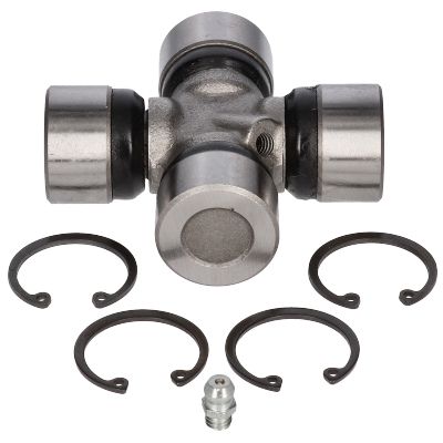 ARTICULAțIE ARBORE ARTICULAT