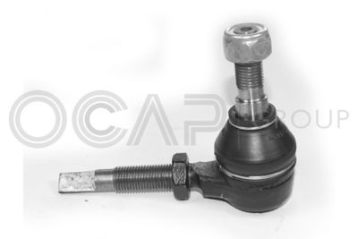 Hlava příčného táhla řízení OCAP 0192007