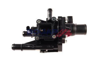 CARCASA TERMOSTAT BOGAP W4242100 1