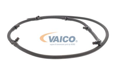SCHLAUCH LECKKRAFTSTOFF VAICO V203609 54