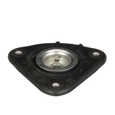 FEDERBEINSTüTZLAGER GATES SUS1759 15