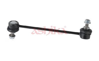 Šarnyro stabilizatorius