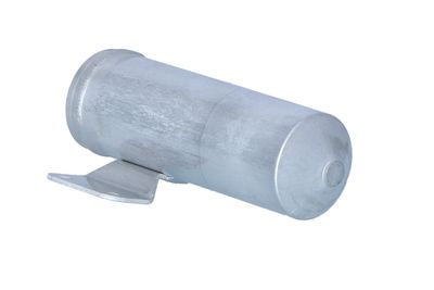 USCATOR AER CONDITIONAT NRF 33151 10