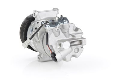 COMPRESOR CLIMATIZARE NISSENS 890126 30