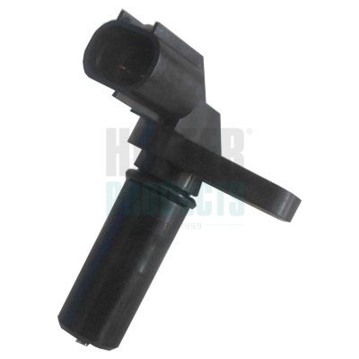 датчик, скорост/обороти HOFFER 75171043