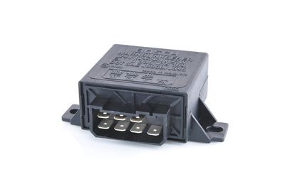 BLINKGEBER BOSCH 0335215164 6