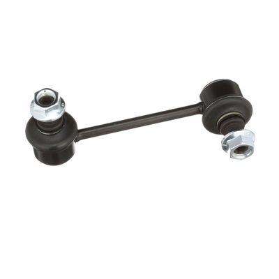 STANGE/STREBE STABILISATOR DELPHI TC6452 73