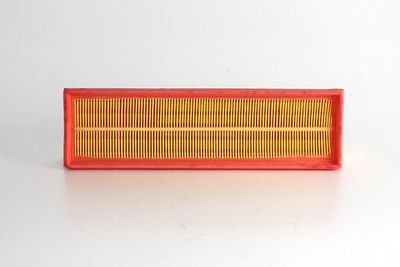 Vzduchový filtr SCT - MANNOL SB 2294