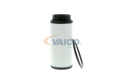 KRAFTSTOFFFILTER VAICO V270022 39