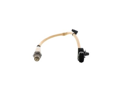 SONDA LAMBDA BOSCH 0258986734 5
