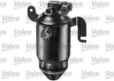 VALEO 508738 Осушувач кондиціонера для PEUGEOT (Пежо)