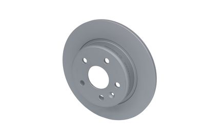 BREMSSCHEIBE ATE 24011004041 4