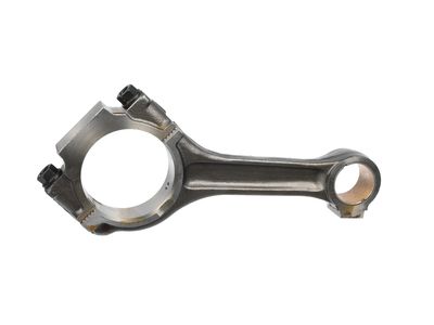 BIELA ET ENGINETEAM OM0008 13