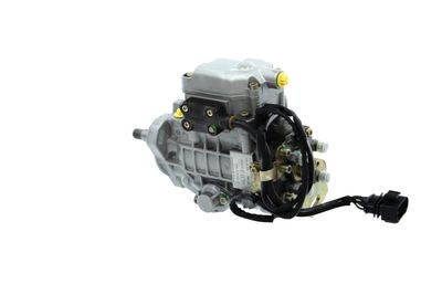 POMPA DE INJECTIE REMANTE 002005000001R 18