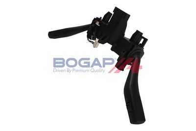 COMUTATOR COLOANA DIRECTIE BOGAP A7318148 3