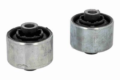 LAGERUNG ACHSKöRPER VAICO V101233 2