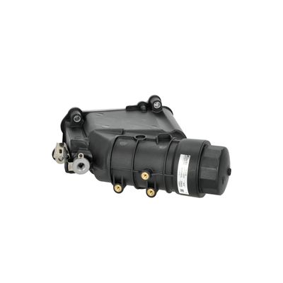ÖLKüHLER MOTORöL NISSENS 91670 40