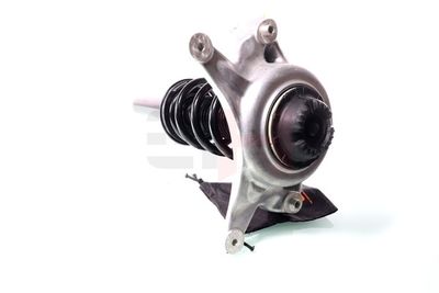 ANSAMBLU TELESCOP ARC GH GH334703C04 25