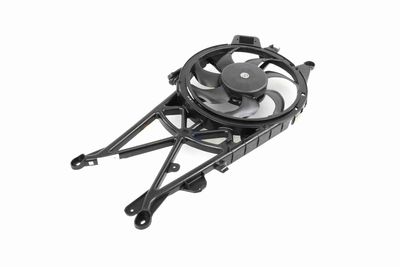 VENTILATOR RADIATOR VEMO V40011073 5