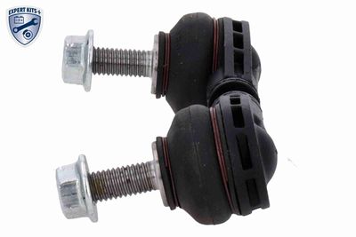 BRAT/BIELETA SUSPENSIE STABILIZATOR VAICO V205017 5