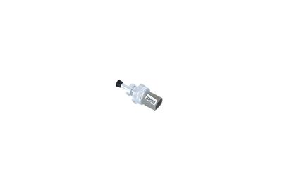 SENSOR ABGASDRUCK NRF 708080 38