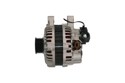GENERATOR / ALTERNATOR HC-Cargo F032115371 4
