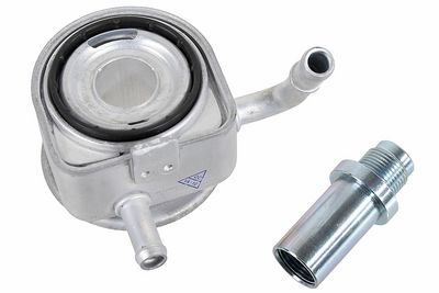ÖLKüHLER MOTORöL METZGER AUTOTEILE 2370248 1