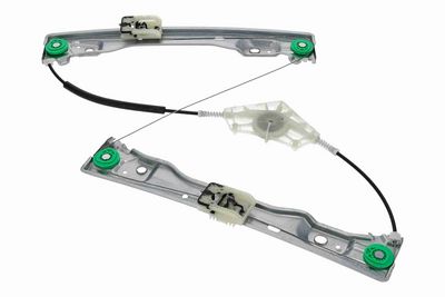 FENSTERHEBER VAICO V330739 6