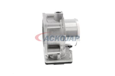 CARCASA CLAPETA ACKOJA A53810005 48