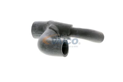 FURTUN RADIATOR VAICO V401340 38