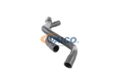 KüHLERSCHLAUCH VAICO V102726 46