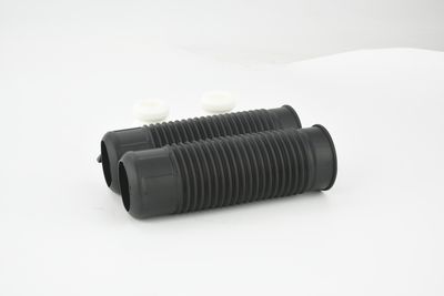 CHIT PROTECTIE PRAF AMORTIZOR FEBEST HSHBACCVIIFKIT 24