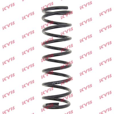 Suspension Spring KYB RA3776