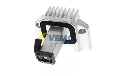 UNITATE DE CONTROL LUMINI VEMO V20730204 27
