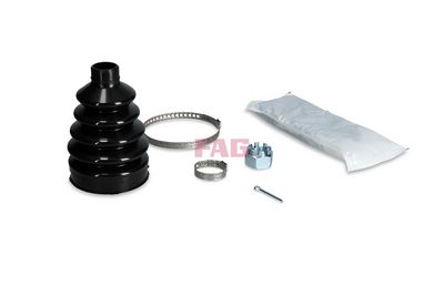 ANSAMBLU BURDUF ARTICULATIE PLANETARA