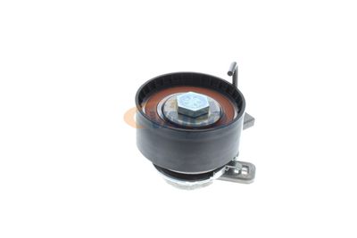 ROLA INTINZATOR CUREA DISTRIBUTIE VAICO V250330 20