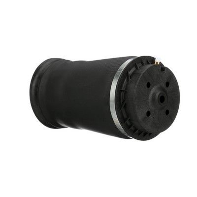 ARC PNEUMATIC DIRECTIE Arnott A2596 8