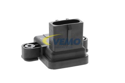 LUFTDRUCKSENSOR HöHENANPASSUNG VEMO V25720072 21