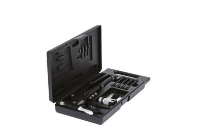 BLINDNIETZANGEN-SATZ KS TOOLS 1509610 37