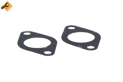 AGR-MODUL NRF 48313 4